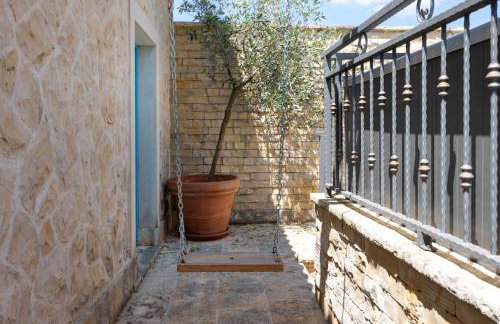 Villa Vision with Heated Pool & Jacuzzi in Sestanovac - Foto 69