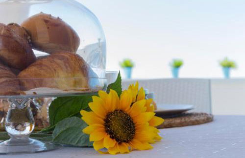 Mareinsicilia Cannamara Appartamenti - Foto 62