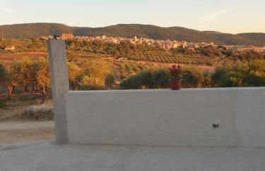 La Batia 1 - Foto 13