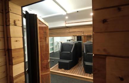 Carpathia West Estate - Foto 24