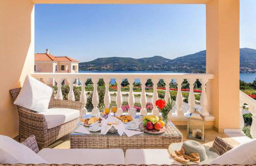 Grand View Villas - Foto 49