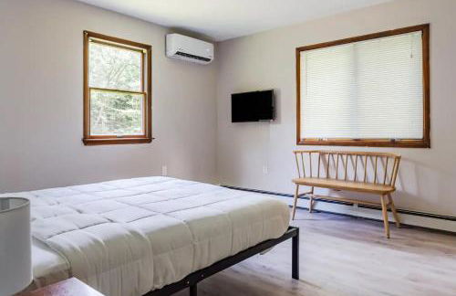 Eldred Manor - Foto 14