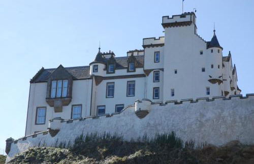 Bruadarach 'Visionary, Dreamer' - Foto 23