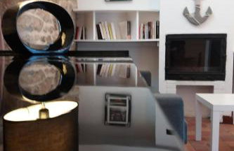 Holiday Home Großes Haus mit überdachtem und beheiztem Swimmingpool by Interhome - Foto 40