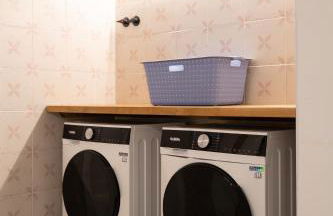 Baélia Experience Hotel boutique - Photo 8