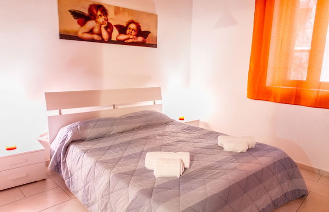 Case Vacanze Zio Pasquale - Foto 10