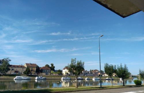 Au Gray des Flots - Foto 26