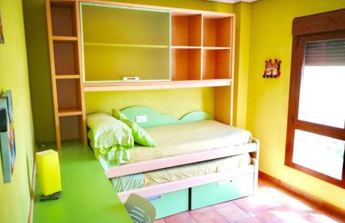 Luxurious Villa in Arcas with Private Pool - Foto 14