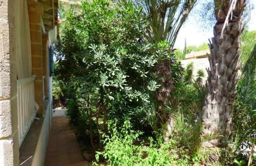 VILLA HERDAIN - Foto 71