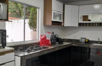 Casa Andreza e Ramon - Foto 20