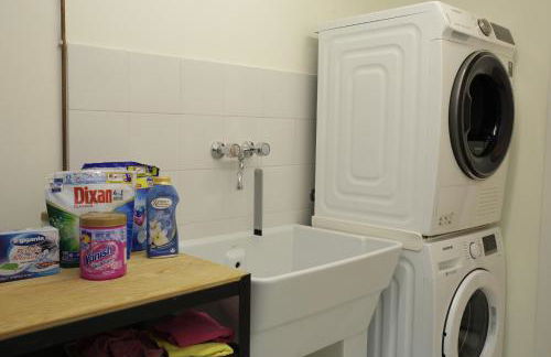 Villa Roseo - Lake View Villa with Private Pool - Foto 35