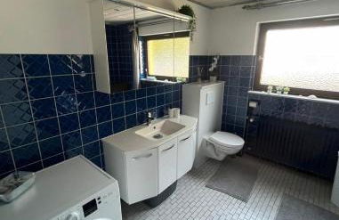 Ferienwohnung Emilia - Foto 9