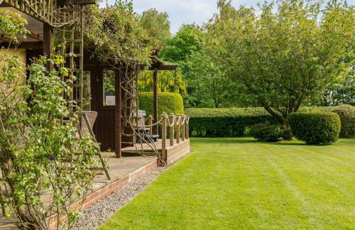 The Poplars - Photo 27