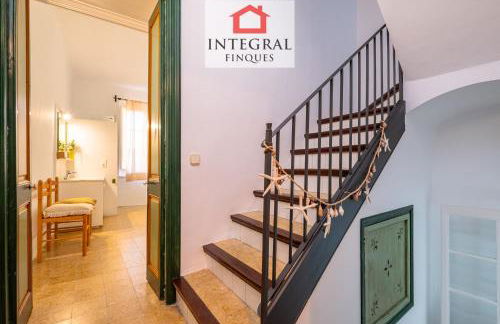 Ca la Murada - Foto 28