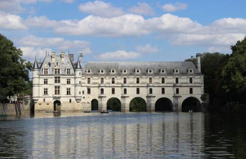 La Georginette - Foto 56