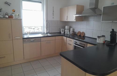 Sonnenparkhaus - Foto 7