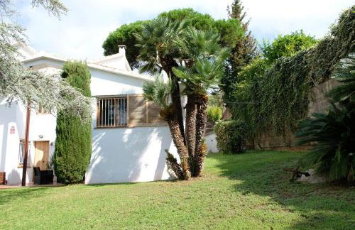 Casa familiar en la playa con piscina - Foto 8