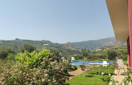 Quinta dos Padrinhos - Suites in the Heart of the Douro - Foto 22