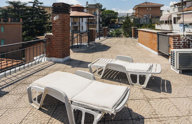 Concordia 34 - Foto 59