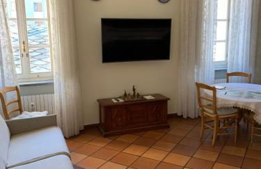 Paluvacanze, Cuore del centro storico - Foto 6