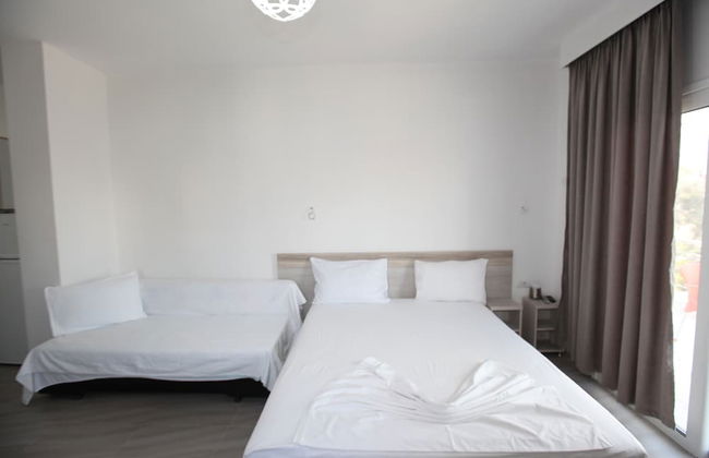 Vila Dodaj - Foto 28