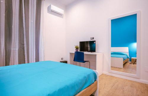 Song House Apartment centro storico 7 pax - Foto 48