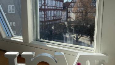 Fachwerk Juwel - Foto 3