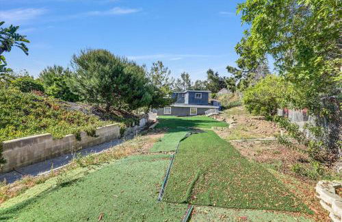 16 Plus ADU Solana Beach DelMar Fair - Foto 6