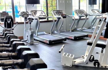 Marvelous Magical House: Amazing Themes and Pool, 5mi Disney - Foto 54