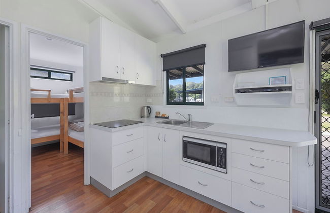 Reflections Seal Rocks - Holiday Park - Foto 44