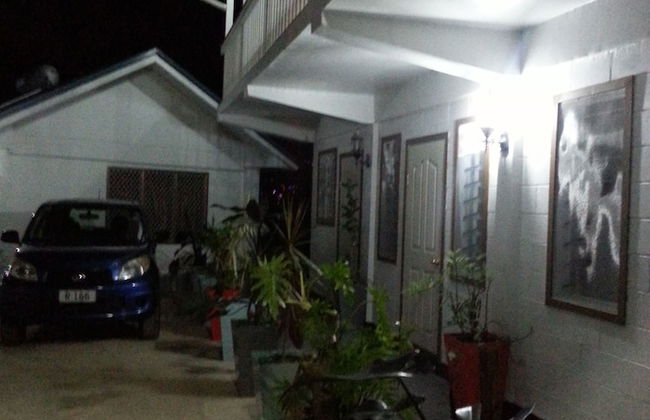 Skyview Villas - Photo 5