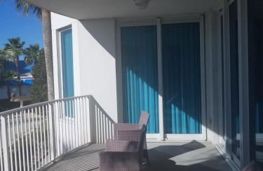 1215 A Slice of Heaven - Destin! Pool View! - Foto 17