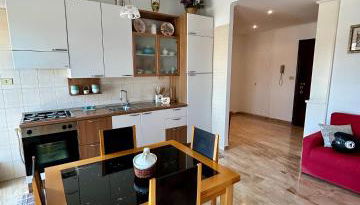 Casa vacanze Morabito - Foto 4