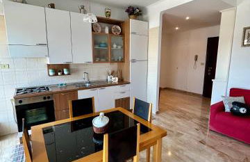 Casa vacanze Morabito - Foto 4