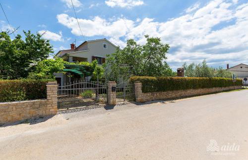 Family Vacation Villa - Foto 23