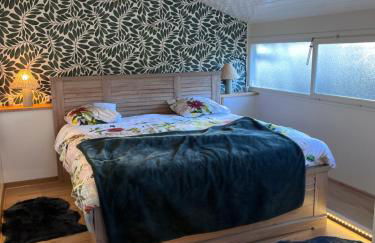 Cottage Apolline - Foto 8