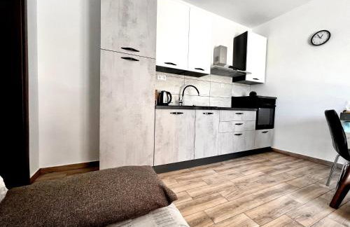 Conte Čikarini - Foto 12