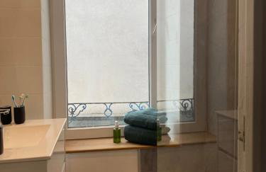 La Terrasse de l'Elorn vue exceptionnelle - Foto 27
