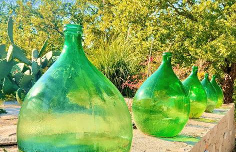 TRULLI ALLEGRETTI - Foto 51