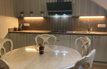 S-VILLA Apartments im Schwarzwald - Foto 38