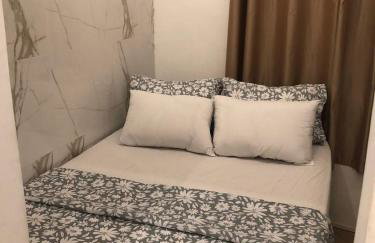 Apartamento Tranquilo em Salvador - Foto 13