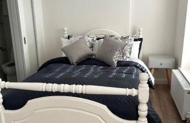 The White House - Foto 9