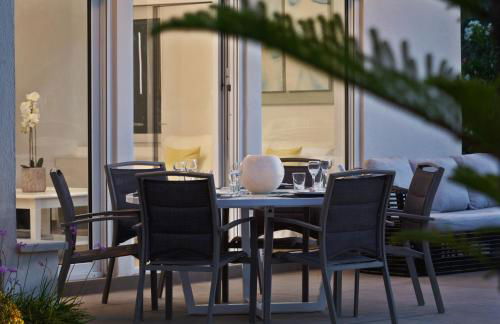 Villa Elvina - Foto 16