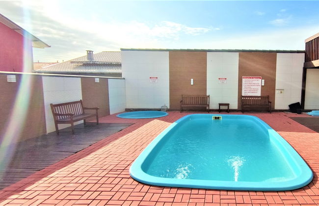 Casa Olinda - Photo 39