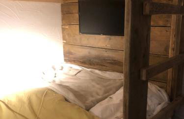 teapot cottage - Foto 13