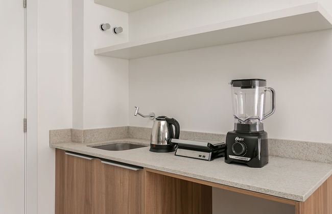 Next João Paulo - Apartamentos completo recem inaugurados no Joao Paulo - Foto 60