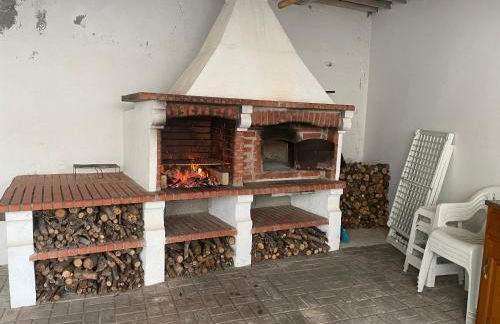 Loft Das Rocas - Foto 12