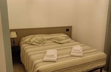 Monolocale PIANO TERRA a pochi minuti dall'ospedale Sacro cuore - Foto 7