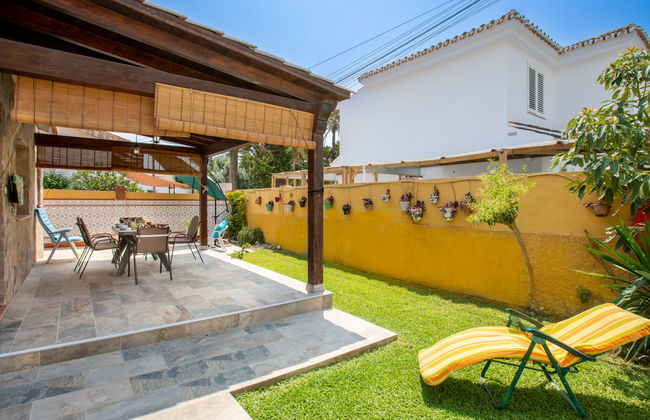 Riomar Beach House - Foto 12