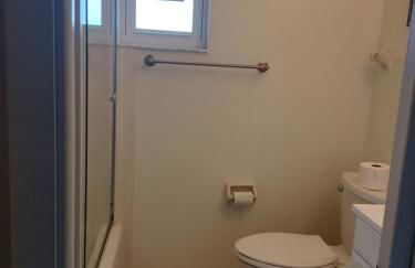 Lakes For Daze - Foto 11